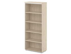 Дуб Верцаска светлый