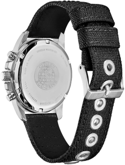 Наручные часы Citizen AT0200-13A