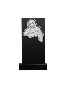 Скорбящая-022