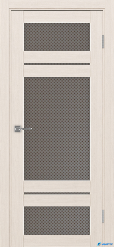 Турин 532.22222