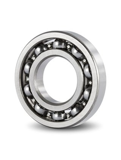 Подшипник редуктора Allballs 16017