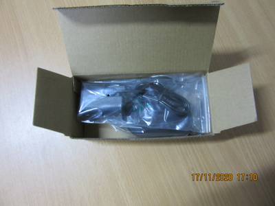 Сетевой адаптер ACK-E6