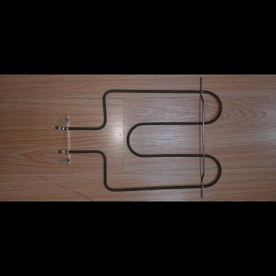 ТЭН д/духовки Gorenje нижний