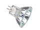 Галогенная лампа Muller Licht HLRG-35/535F/X Xenon FTH/C 35w 30° 12v GU4
