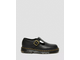 Ботинки Dr. Martens Mary Jane Polley Slip Resistant