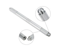 РУЧКА ДЛЯ МИКРОБЛЕЙДИНГА