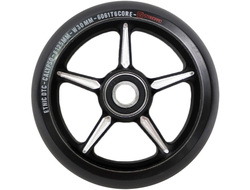 Продажа колес ETHIC CALYPSO (BLACK) для трюковых самокатов Иркутске