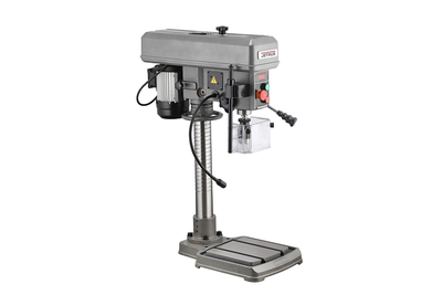 JETRUS JDP-14M Вертикально-сверлильный станок 230 В