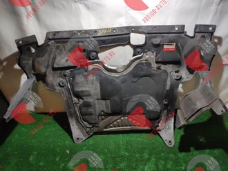 защита пыльник двигателя Honda Accord 8 VIII CU1 CU2 CW1 CW2 CW3 08 12 74110-TL2-A00