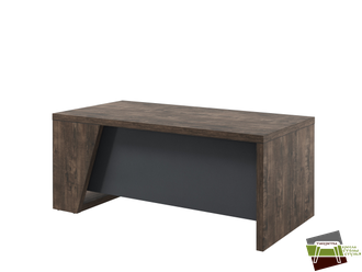 Стол Т-118л 1800*900*750 (Ш*Г*В)