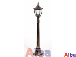 Coventry 91507 Парковый светильник