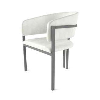 Кресло детское МИШЕЛЬ