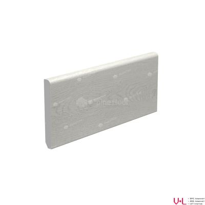 Плинтус Alpine Floor Grаnd Sеquоiа 11-22