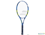 Теннисные любительские ракетки Babolat