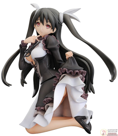 Фигурка 1/8 Канадэ Сузуцуки (Suzutsuki Kanade)