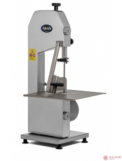 Пилы для мяса