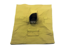 Плащ-палатка 1/6 (GA1003) - Easy&Simple