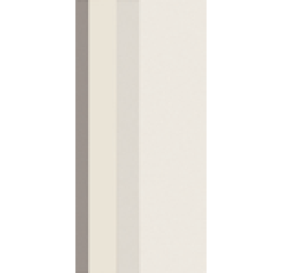 Декор Villeroy&Boch Cherie 1581 NE12 30х60 см