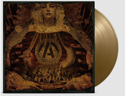 Atreyu - Congregation Of The Damned LP