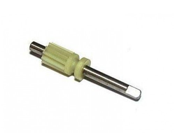 Плунжер маслонасоса для бензопилы ПАРТНЕР P350