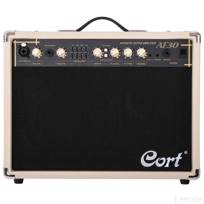 Cort AF30-EU