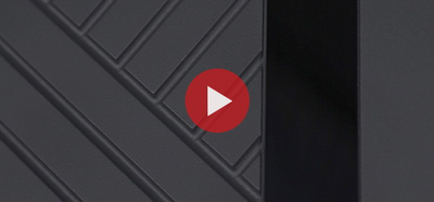 Стальная дверь   Гавана (биометрический замок). Заказная модель.