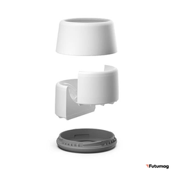 Подставка для ClicBot