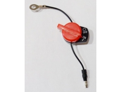 vyklyuchatel-zazhiganiya-g120hk-390hk-bc8716-klemma-i-provod