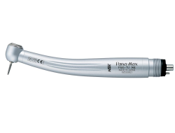 Pana-Max PAX-TU M4 - турбинный наконечник с увеличенной головкой