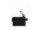 Кошелек Sacra Pouch Mini X-Pac Black