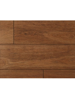 Ламинат Classen (Классен) коллекция Progressive (Прогрессив) Дуб Монро 37581