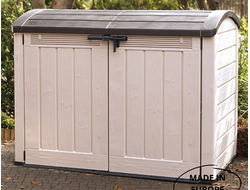 Уличные шкафы