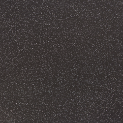 Фартук для кухни Галактика из HDF