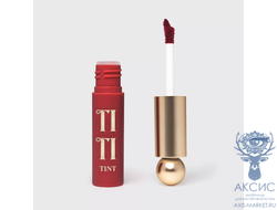 Vivienne Sabo Тинт для губ / Lip tint / Teinture a levres "Tititint" тон 06