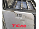 Ремонт вилочного погрузчика ТСМ на выезде
