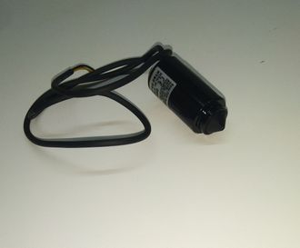 Видеокамера mini KT&amp;C KPC-S190SP4, черно-белая (комиссионный товар)