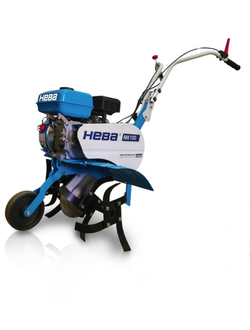 Мотокультиваторы НЕВА