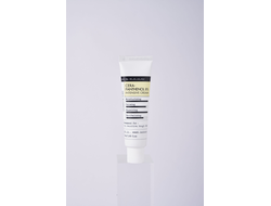 DERMA FACTORY Cera-Panthenol 8% Intensive Cream / Интенсивный увлажняющий крем с 1% керамидов и 7% пантенола (50 мл)