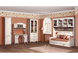 Композиция Детской Прованс