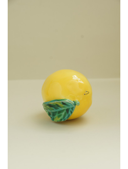 Лимон Мейер