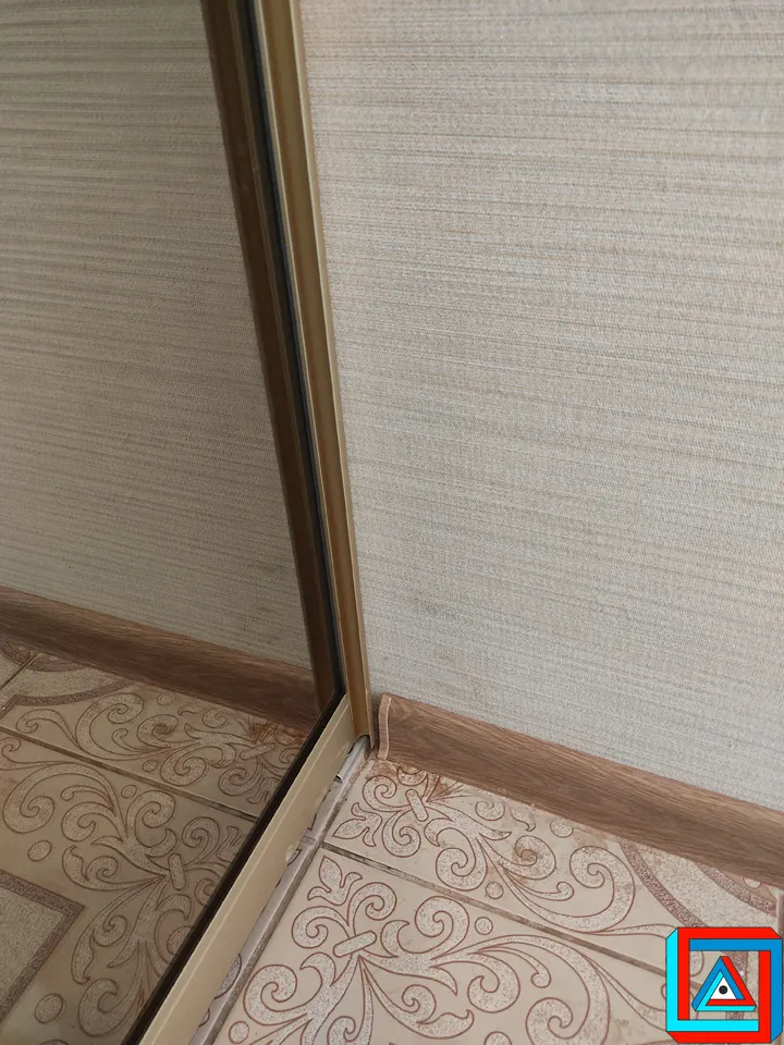 Фото 8 - "парковка" справа