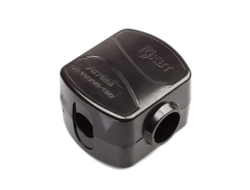 Сжим кабельный ответвительный У872М для кабелей сечением 95-150/95-120