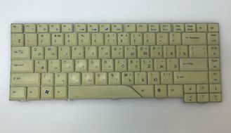 Клавиатура для ноутбука Acer 5710Z (комиссионный товар)