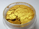 Пигменты AsurA Precious Space 17 Citrine