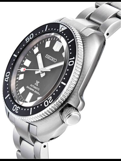 Наручные часы Seiko SPB151J1