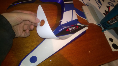 Yamaha Lanza 1998г #219