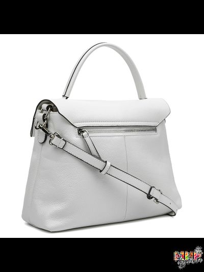 L18678-1 FABRETTI Сумка жен. нат. кожа