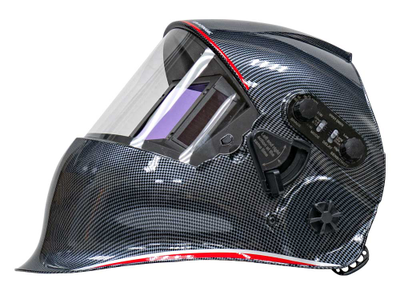 Маска сварщика Aurora SUN-9 DYNAMIC