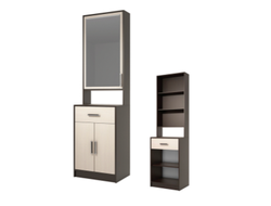 Прихожая Смарт - Секция-7