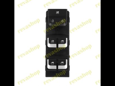 Кнопки стеклоподъемника для Kia Rio 4